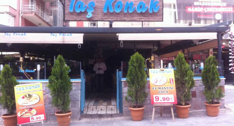 konak resimleri